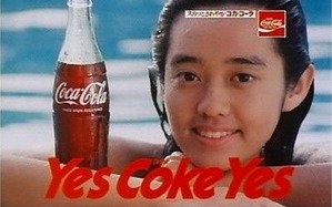 img_346237_3393545_57