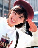 酒井法子 01