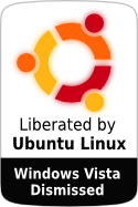 ubuntu-liberated