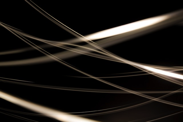 NewImage.png NewImage