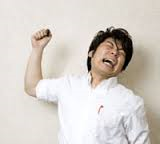 キター②