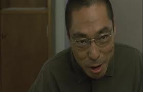 刑務所の中 香川