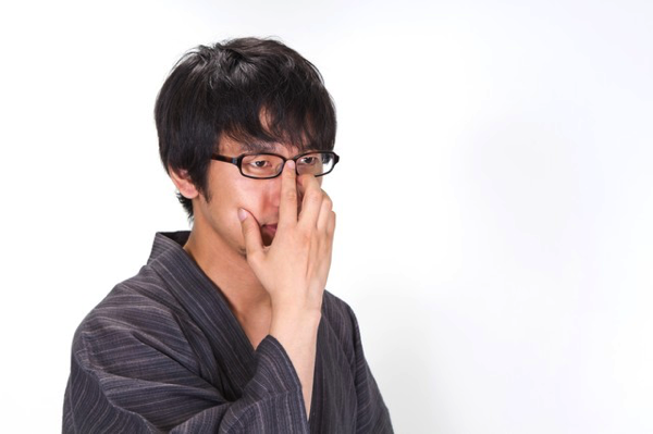 NewImage.png NewImage