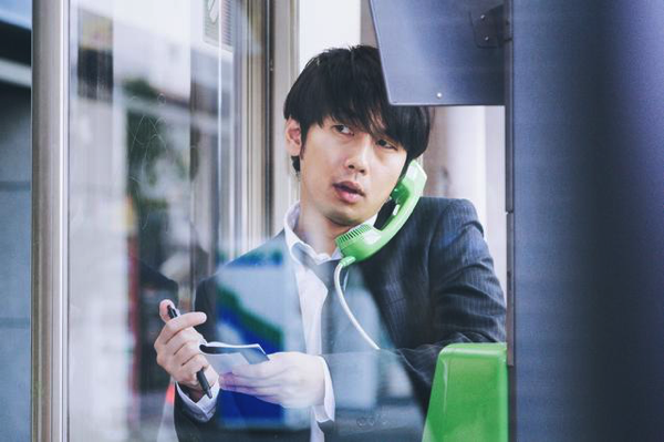 NewImage.png NewImage