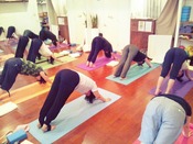 2013-08-29-14-36-50_deco