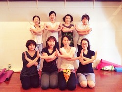2013-08-29-15-54-35_deco