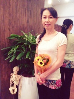 2013-08-29-15-55-55_deco