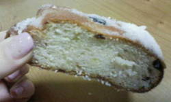 8e68720d.jpg