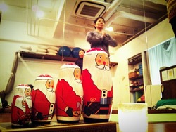 2013-12-24-21-42-00_deco