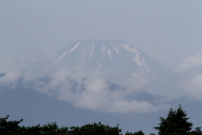 www.masataca.com