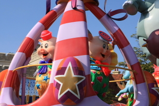 �ѥ졼��