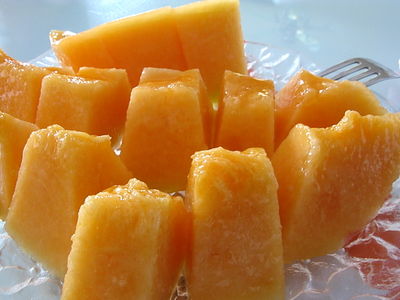 www.masataca.com