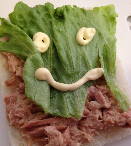 �̿�