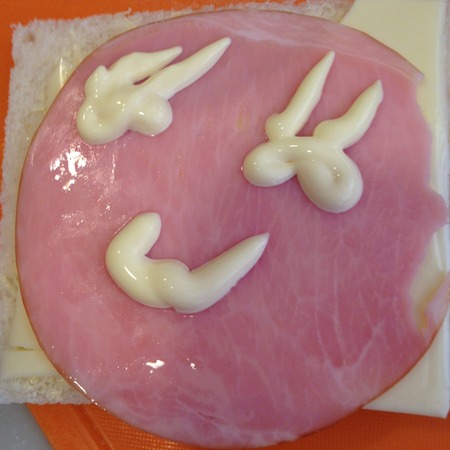 �̿�