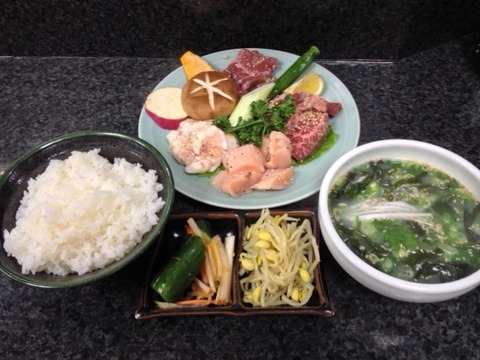 写真(268)