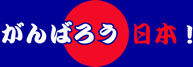 571