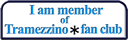 �ȥ�ե���