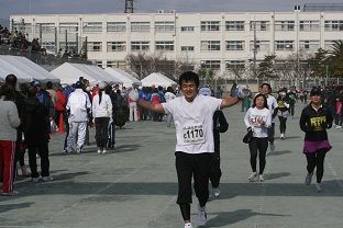 IMG_4106