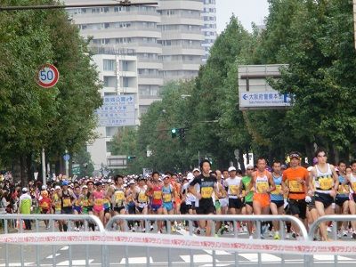 CIMG0207