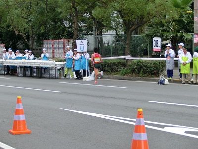 CIMG0210