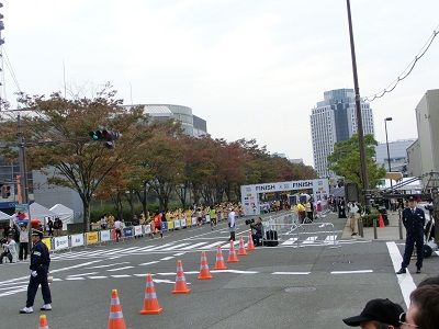 CIMG0216