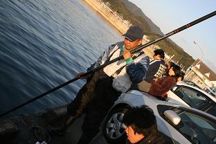 iwasi