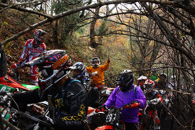 20111121jncc_583