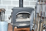 75P_0170