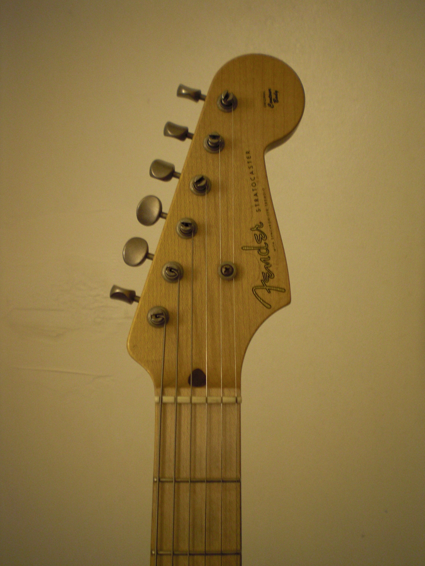 CIMG0954
