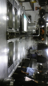 6382d2f0.jpg