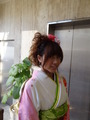 DSC00527