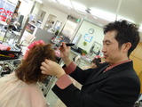 DSC00524