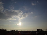 DSC00489