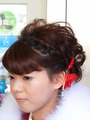 DSC00554
