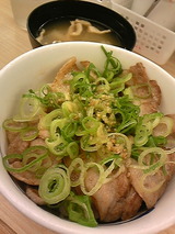 1f6a7601.jpg