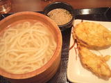 376c8b44.jpg