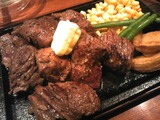 bd6aa116.jpg