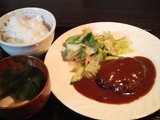 f896417f.jpg