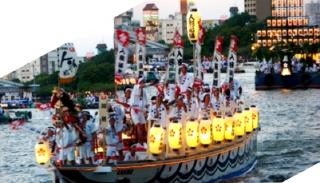 pict-天神祭-船渡御-11