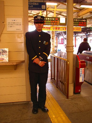 01b38692.jpg