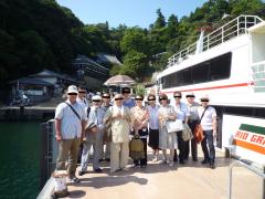 pict-P1050770集合写真-1修整
