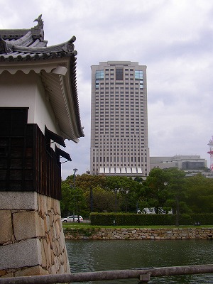 080afbf9.jpg