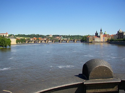 0afcf906.jpg