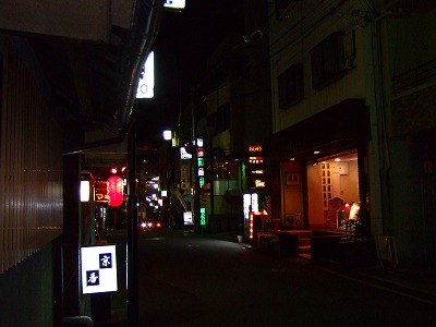 0c733634.jpg
