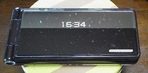 s-2018041816340000