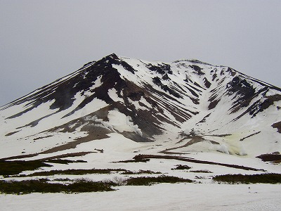15c10f35.jpg