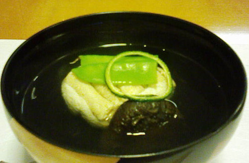 201107251816椀物