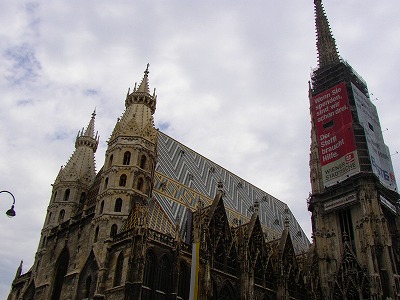 1b30db40.jpg