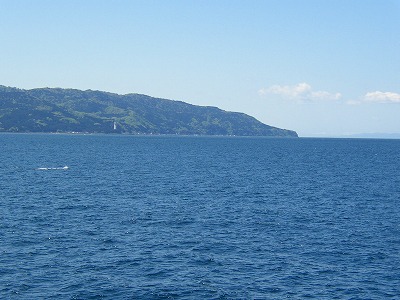 1b6d4532.jpg