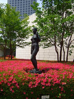 1f458a3a.jpg